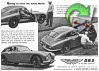 Aston Martin 1953 7.jpg